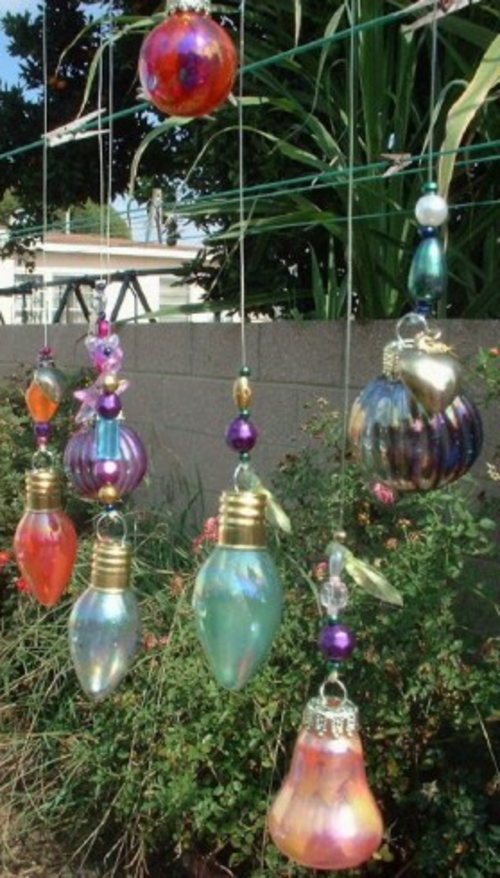 Alte Gegenstande Neu Benutzen 20 Stilvolle Dekoideen Fur Sie