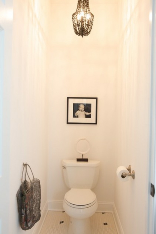  aufbewahren badezimmer gästezimmer originelle einrichtungsideen