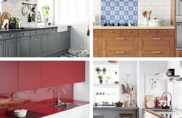 Februar 2014 Archive - Fresh Ideen für das Interieur, Dekoration und