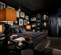 Wohnideen und Tipps, wie Sie Ihre Wohnung erhellen können