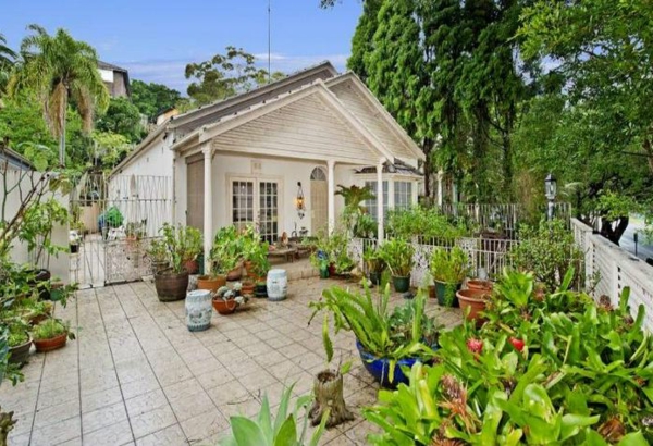 Moderne Gartengestaltung - 100 erstaunliche Gartenideen