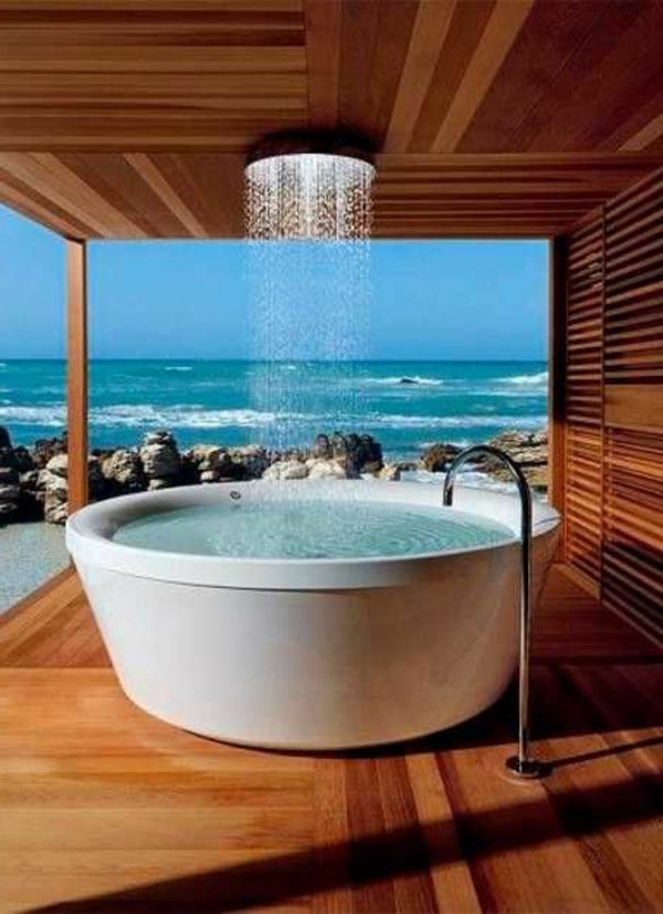  bilder spektakulär Moderne Badezimmer Ideen