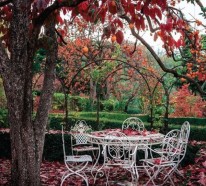 111 Gartengestaltung Bilder und inspiriеrende Ideen für Ihren Garten