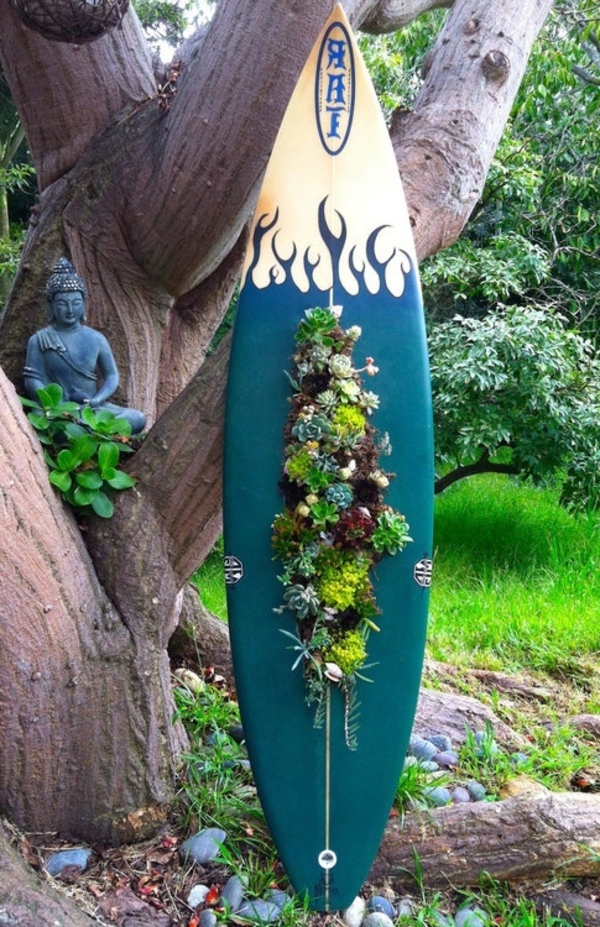 Buddha Figuren im Garten Verwöhnen Sie Ihren Geist