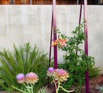 20 Tipps für Gartenzubehör und Gartendeko, die Ihre Landschaft beleben werden