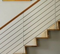101 moderne Treppen erscheinen als Blickfang in Ihrer Wohnung