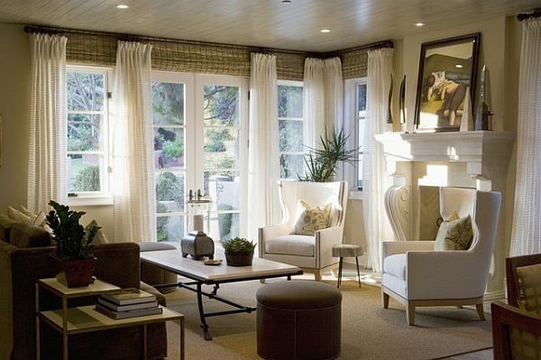 energiesparen-große-fenster-designideen-wohnzimmer-sitzecke