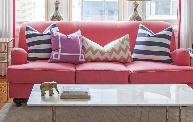 März 2014 Archive - 11/11 - Fresh Ideen für das Interieur, Dekoration