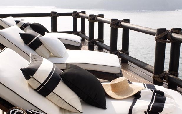 März 2014 Archive - Fresh Ideen für das Interieur, Dekoration und