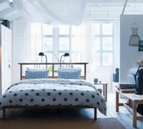 Ikea Schlafzimmer – Synonym für Stil, Eleganz und Funktionalität