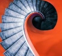 101 moderne Treppen erscheinen als Blickfang in Ihrer Wohnung