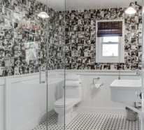 Die lustigsten Badezimmer Ideen im Netz