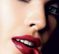 15 tolle Schminktipps für Ihr Abend-Make-up