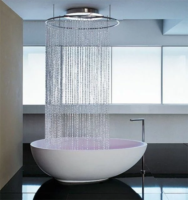großartige design ideen badezimmer badewanne dusche