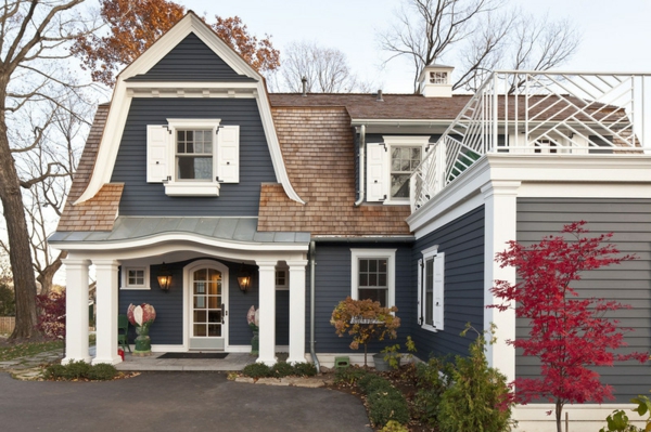 Erneuern Sie Ihre Fenster für mehr Energieeffizienz