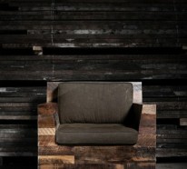 60 DIY Möbel aus Europaletten – erstaunliche Bastelideen für Sie