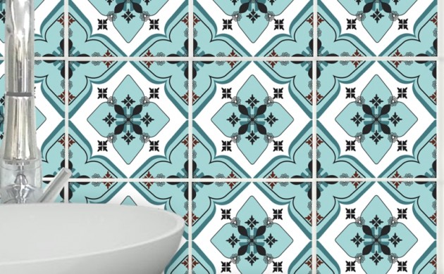 Küchenrückwand - 1000 aktuelle Trends für Ihre Kücheneinrichtung mit