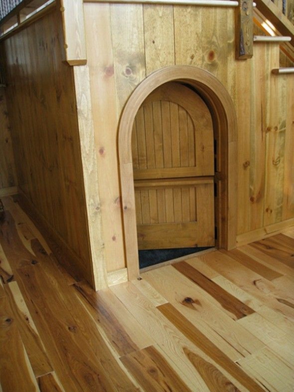 40 Stilvolle Ideen für Einrichtung in Ihrer Wohnung