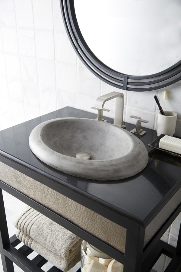 moderne-waschbecken-eschenholz-umweltfreundlich-grau-spiegel