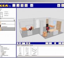 Zimmerplaner Ikea – Planen Sie Ihre Wohnung wie ein Profi!