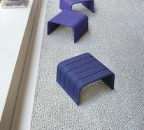 Lounge Gartenmöbel Set von Paola Lenti