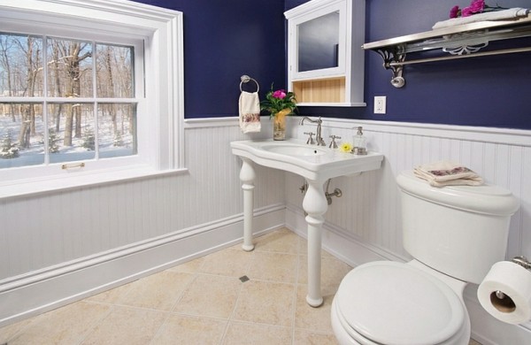 Farben - die neusten Trends und Muster entdecken - Freshideen 14