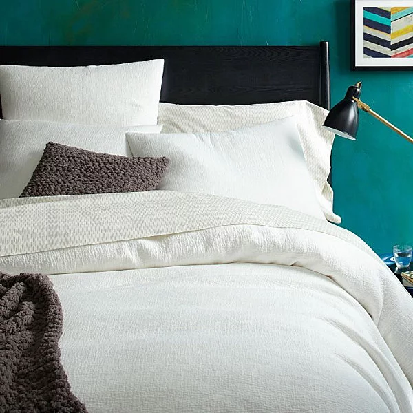 coole deko ideen schlafzimmer wandfarbe gestalten einrichtungsideen