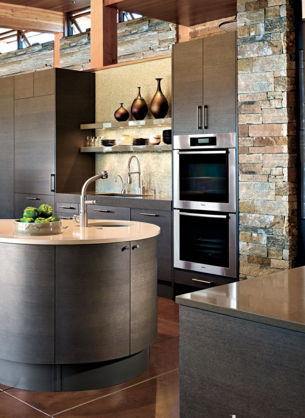 50 Wohnungsgestaltung Ideen für ein modernes und gemütliches Zuhause