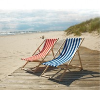 Strandstuhl Ikea – preiswerte Lounge Möbel für Ihren Strandausflug