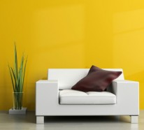 Wandfarben Ideen – Kreieren Sie eine farbenfrohe Wandgestaltung