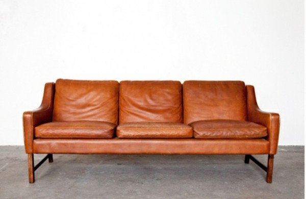 1000 Ideen für Sofas - Couch - Schlafsofa - Wohnlandschaft - Ledersofa