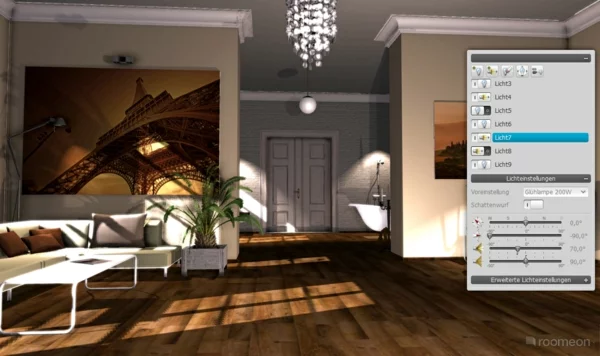 wohnzimmerplaner-kostenlos-roomeon-3d-planer-einrichtungsplaner