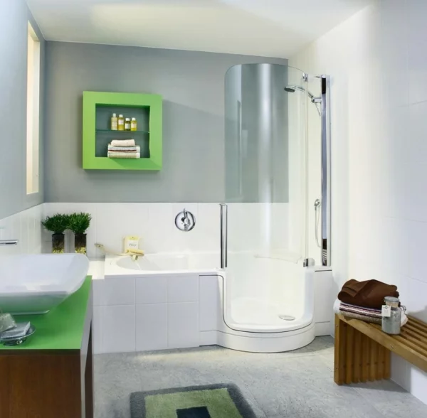 Fertigduschkabinen duschkabinen komplett komplettduschen bilderrahmen