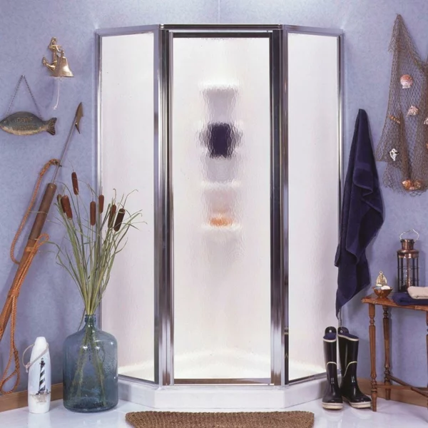 Fertig duschkabinen duschkabinen komplett komplettduschen farben