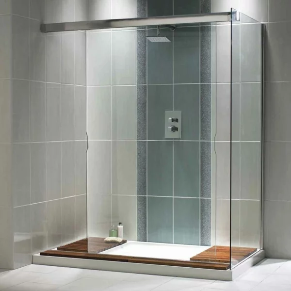 duschkabinen duschkabinen komplett komplettduschen fliesen