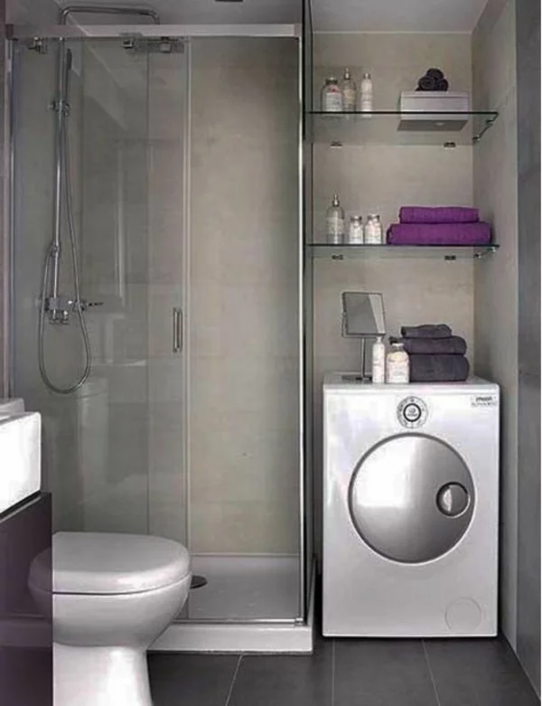 Fertigduschkabinen duschkabinen komplett komplettduschen glanz