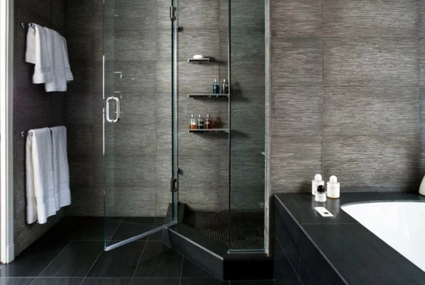 duschkabinen duschkabinen komplett komplettduschen 