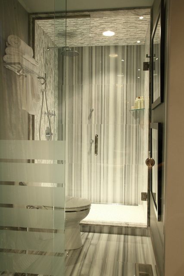 Die besten Auswahlmöglichkeiten - Entdecken Sie bei uns die Freistehend duschkabine Ihren Wünschen entsprechend