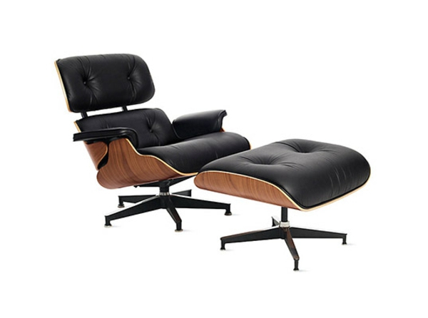 Herman Miller designer möbel stühle 