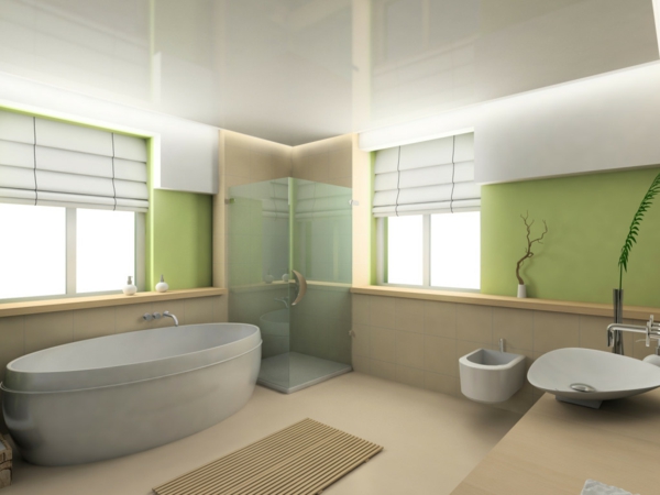 virtuell einrichtung badezimmer badewanne wc 