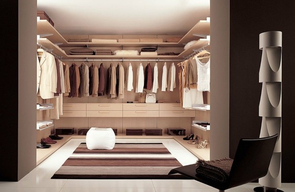 Juli 2014 Archive - 12/14 - Fresh Ideen für das Interieur, Dekoration