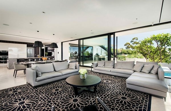 1000 Ideen für Architektur - Moderne Häuser - FreshIdeen 22