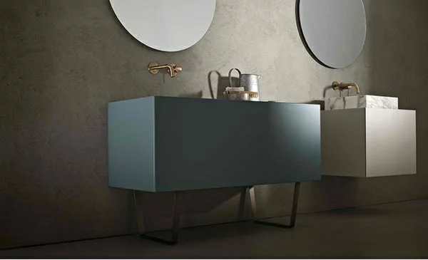 designer badmöbel altamarea designer möbel badezimmer waschbecken unterschrank