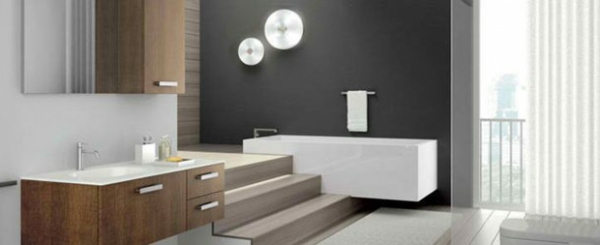 designer badmöbel altamarea moderne badezimmer einrichten