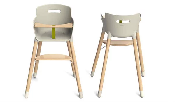 designer kindermöbel hochstuhl für babys kinderstuhl babystuhl mit tisch