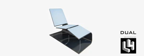 designer möbel stühle lounge möbel