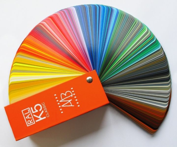 Die besten Produkte - Wählen Sie hier die Farbcode wandfarbe Ihren Wünschen entsprechend