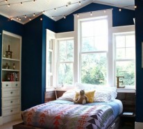 Kinderzimmer Deckenlampe – Designideen für tolle Deckenbeleuchtung