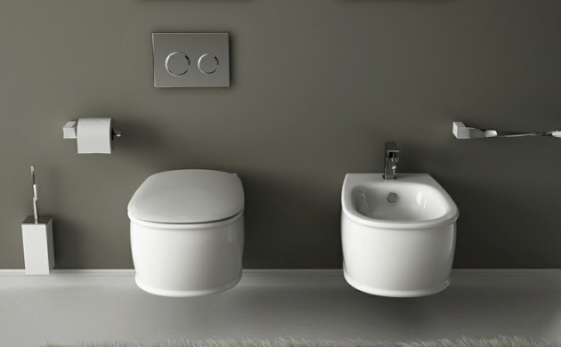 1000 Ideen für Dekoration - coole Dekoartikel und Designs zum