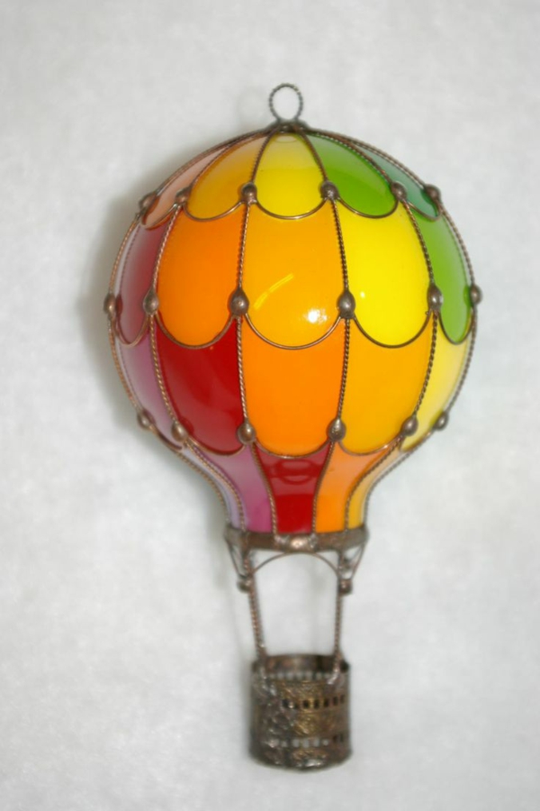 lampe-glühbirnenform-diy-deko-ballon